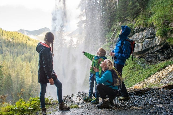 Alles Alm Gnadenalm Tourismusverband Radstadt Lorenz Masser 7