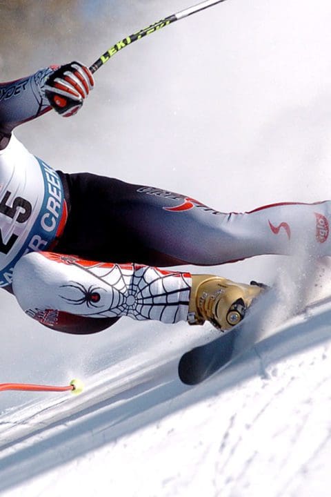 Tirolfoto/Erich Spiess Andreas Schifferer Tirolfoto Erich Spiess 2