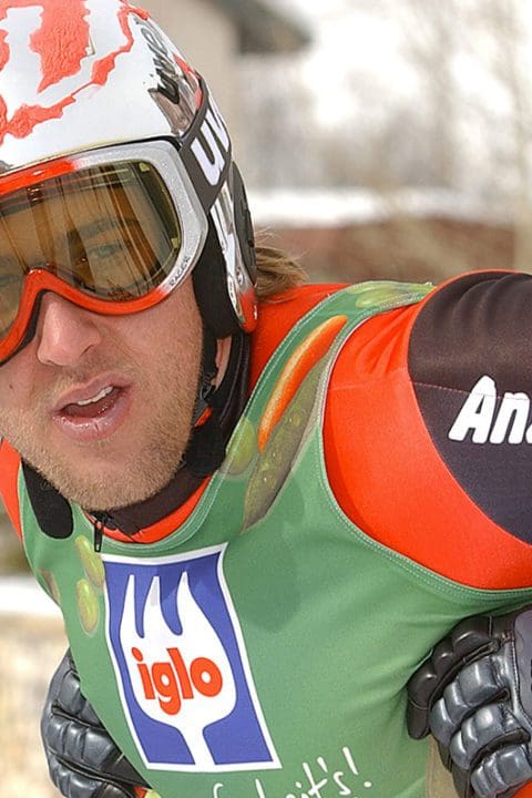 Tirolfoto/Erich Spiess Andreas Schifferer Tirolfoto Erich Spiess 3