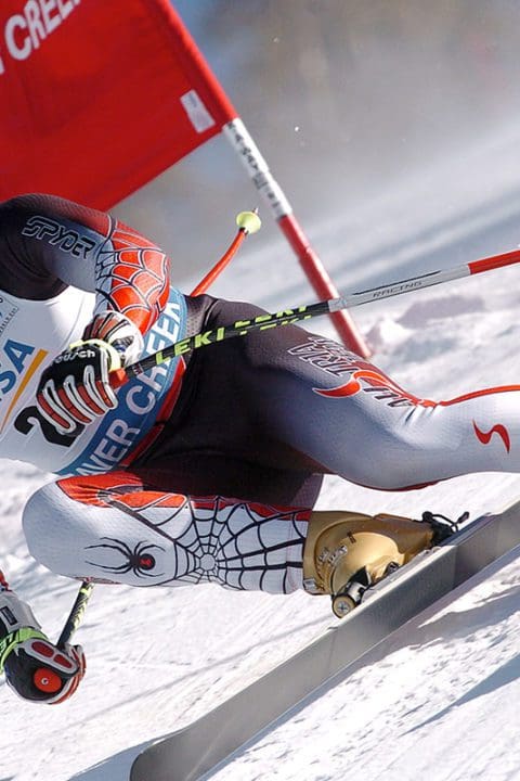 Tirolfoto/Erich Spiess Andreas Schifferer Tirolfoto Erich Spiess 4