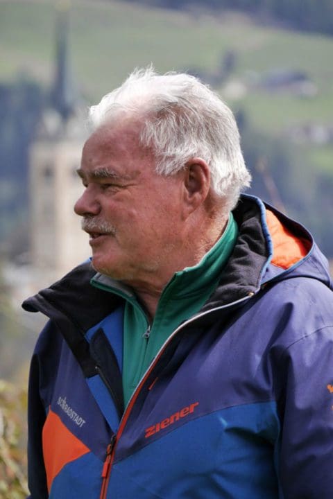 Skiclub Radstadt/Christian Hochwimmer Photography German Bauregger Skiclub Radstadt Christian Hochwimmer Photography 1