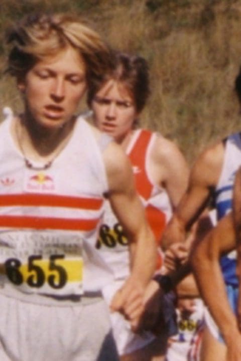 OELV Gundrun Pflueger Oelv 1