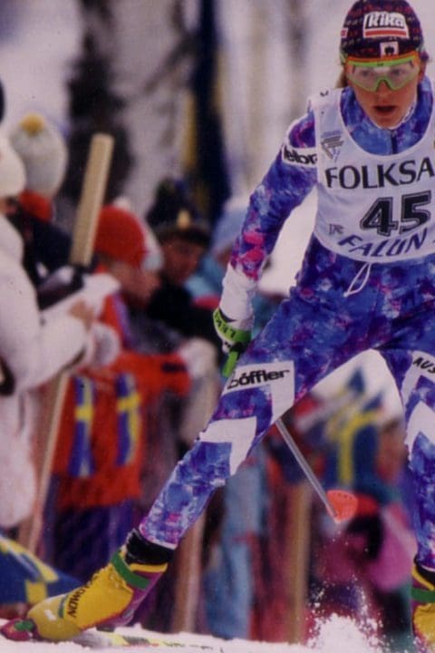 OESV Gundrun Pflueger Oesv 1