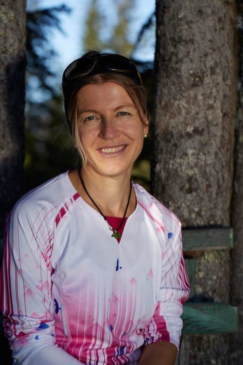 Sportimpuls/Johannes Langer Gundrun Pflueger Sportimpuls Johannes Langer 1