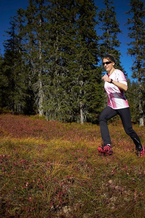 Sportimpuls/Johannes Langer Gundrun Pflueger Sportimpuls Johannes Langer 2