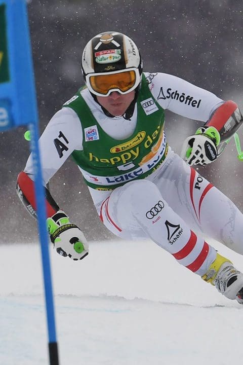 Tirolfoto/Erich Spiess Hannes Reichelt Tirolfoto Erich Spiess 2