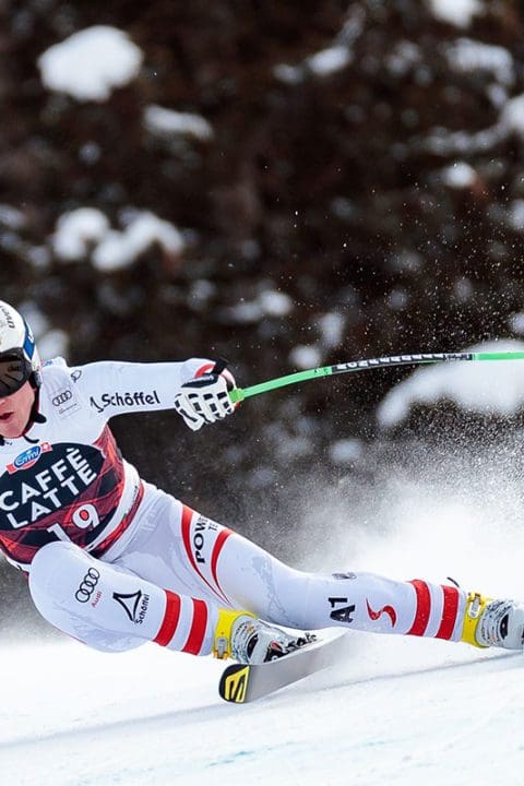 Tirolfoto/Erich Spiess Hannes Reichelt Tirolfoto Erich Spiess 3