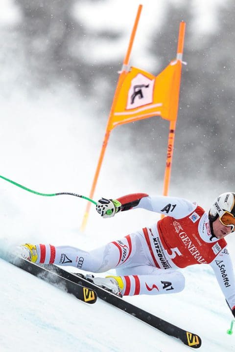 Tirolfoto/Erich Spiess Hannes Reichelt Tirolfoto Erich Spiess 4