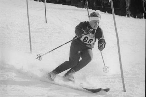 Josefa Frandl Privat Josefa Frandl Privat 3