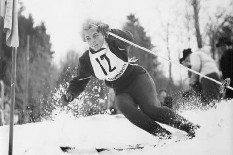 Josefa Frandl Privat Josefa Frandl Privat 4