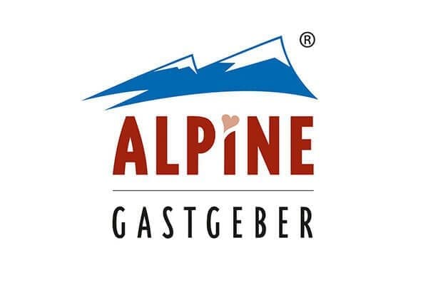 Logo Alpine Gastgeber Privatvermieter Verband Salzburg