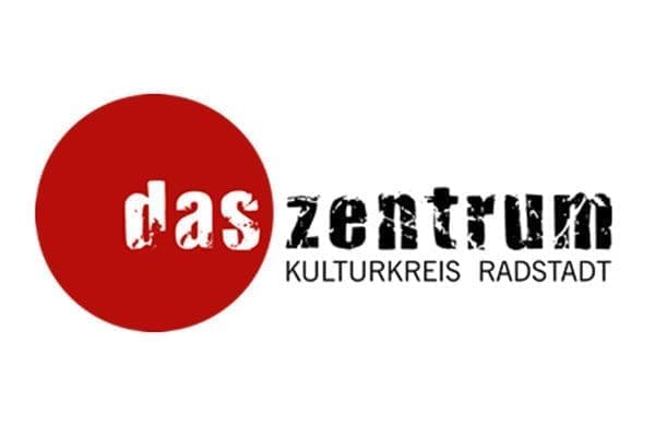 Kulturkreis Radstadt - Das Zentrum