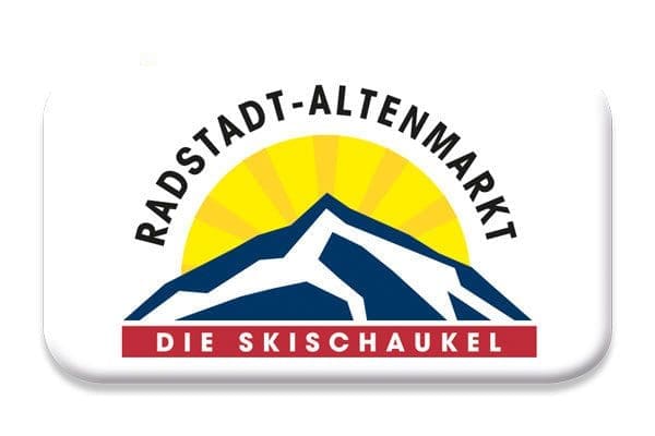 Logo Skischaukel Radstadt Altenmarkt 1
