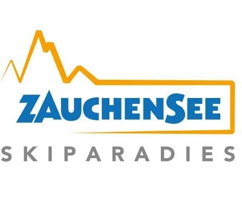 Logo Zauchensee Skiparadies