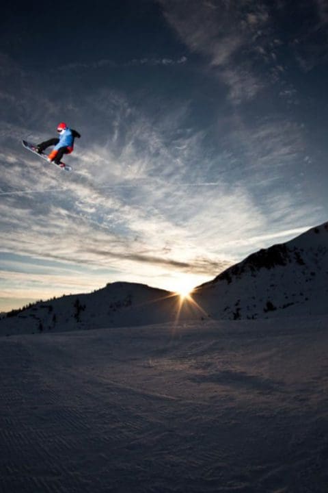 Markus Rohrbacher Mathias Weissenbacher Markus Rohrbacher 1