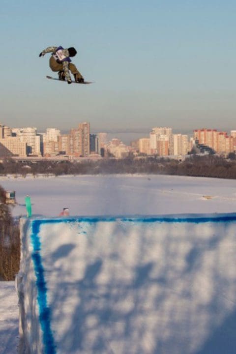 Mathias Weissenbacher Privat Mathias Weissenbacher Privat 1