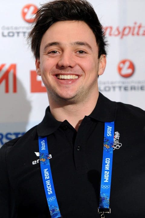 Tirolfoto/Erich Spiess Mathias Weissenbacher Tirolfoto Erich Spiess 1