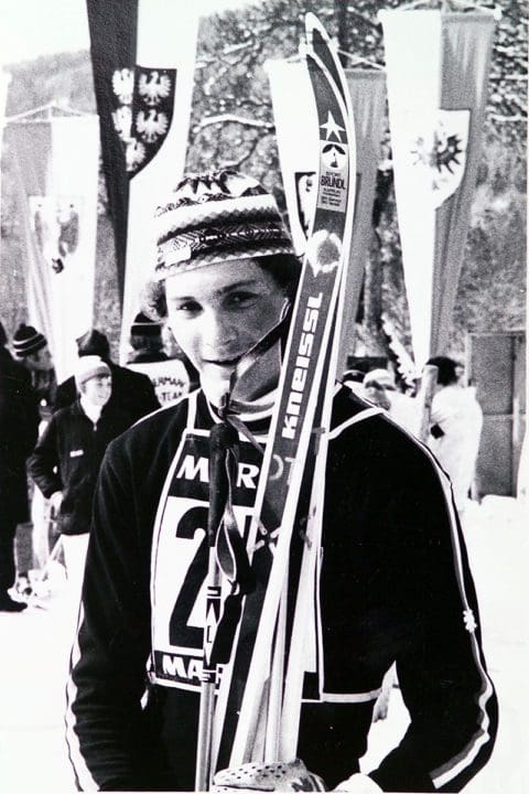 Peter Juric Privat Peter Juric Privat 1