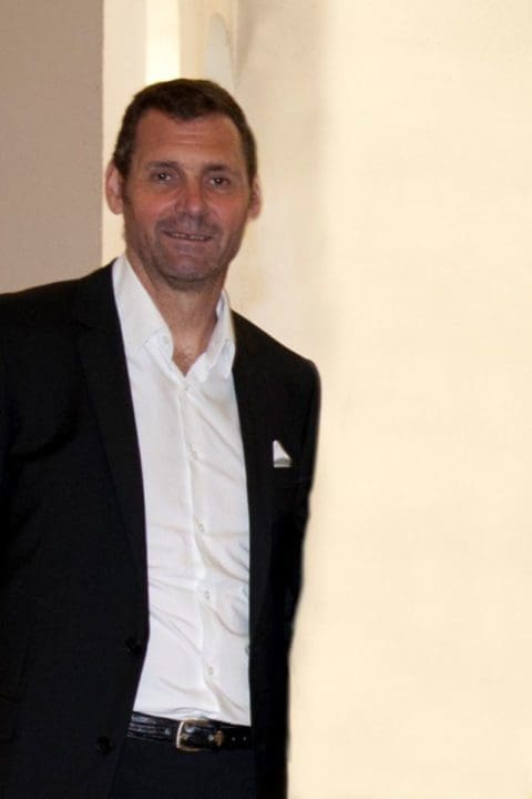 Peter Juric Privat Peter Juric Privat 2