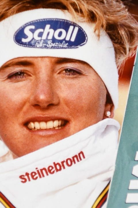 Tirolfoto/Erich Spiess Roswitha Steiner Stadlober Tirolfoto Erich Spiess 3