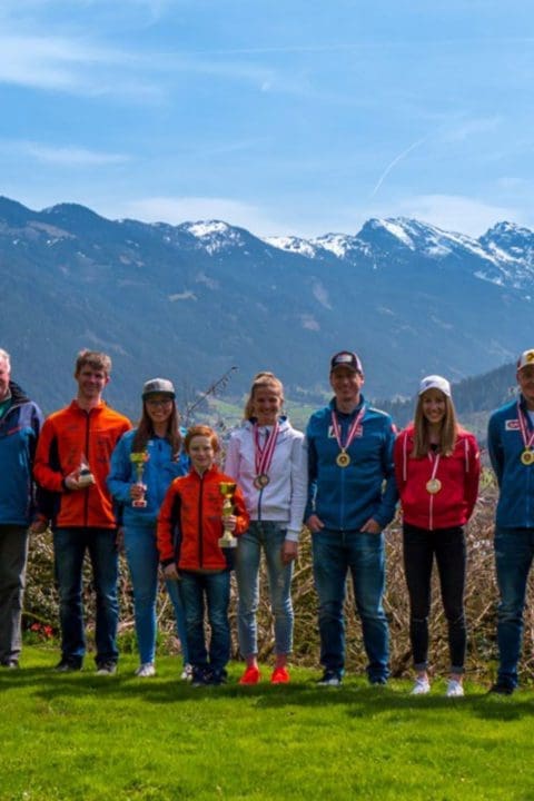 Skiclub Radstadt/Christian Hochwimmer Photography Skiclub Radstadt Christian Hochwimmer Photography 3