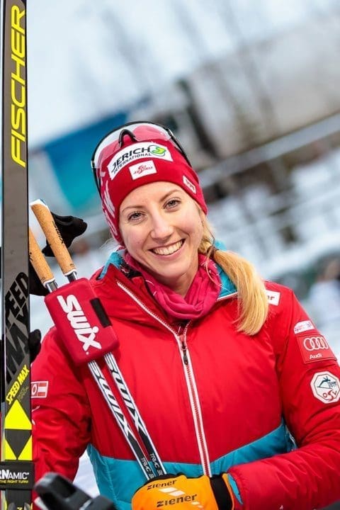 Tirolfoto/Erich Spiess Teresa Stadlober Tirolfoto Erich Spiess 1