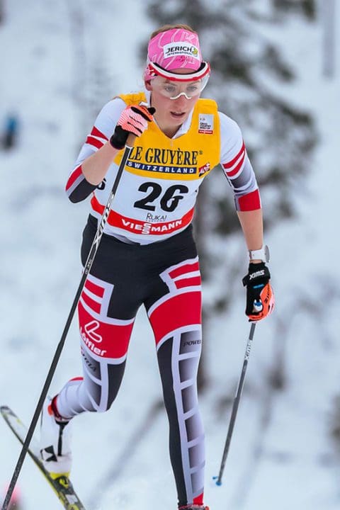 Tirolfoto/Erich Spiess Teresa Stadlober Tirolfoto Erich Spiess 2