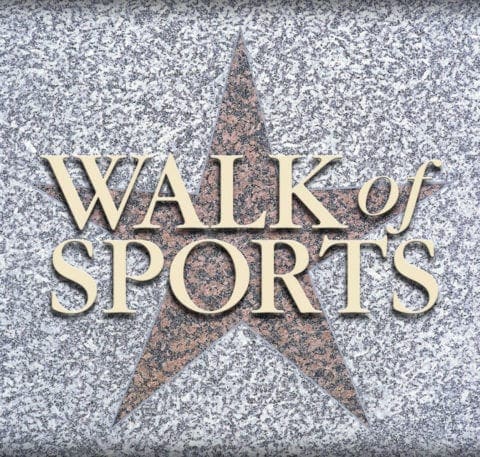 Stadtmarketing Radstadt/Werbeagentur Doppelpack Walk Of Sports Stadtmarketing Radstadt Werbeagentur Doppelpack 1