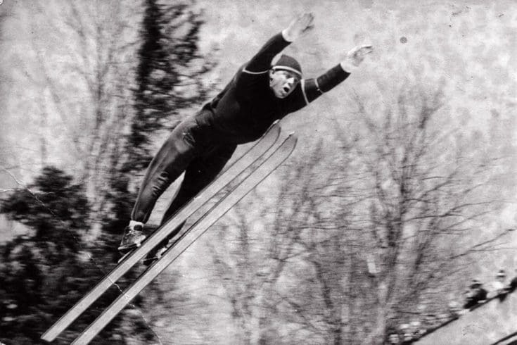 Archiv Tourismusverband Radstadt & Stadtgemeinde Radstadt Walter Habersatter Archiv Tourismusverband Radstadt Stadtgemeinde Radstadt 1