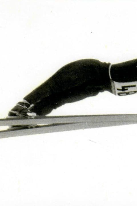 Walter Habersatter Privat Walter Habersatter Privat 1