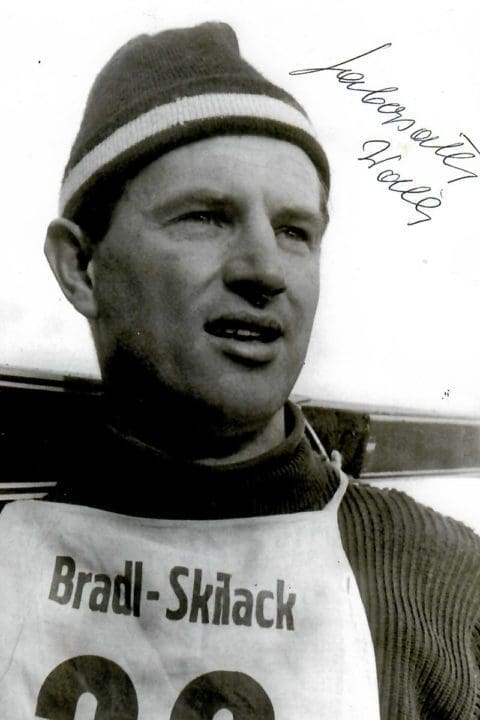 Walter Habersatter Privat Walter Habersatter Privat 2