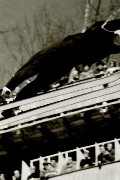 Walter Habersatter Privat Walter Habersatter Privat 3