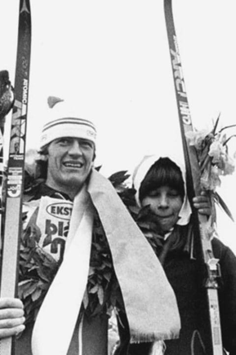 Walter Mayer Privat Walter Mayer Privat 1