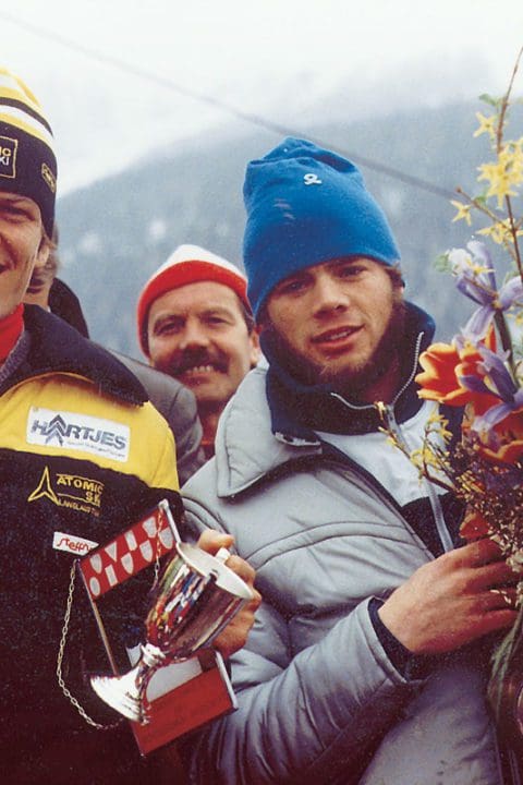 Walter Mayer Privat Walter Mayer Privat 2