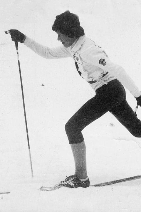 Walter Mayer Privat Walter Mayer Privat 3