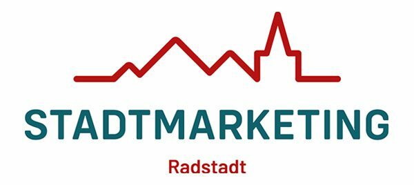 Logo Stadtmarketing