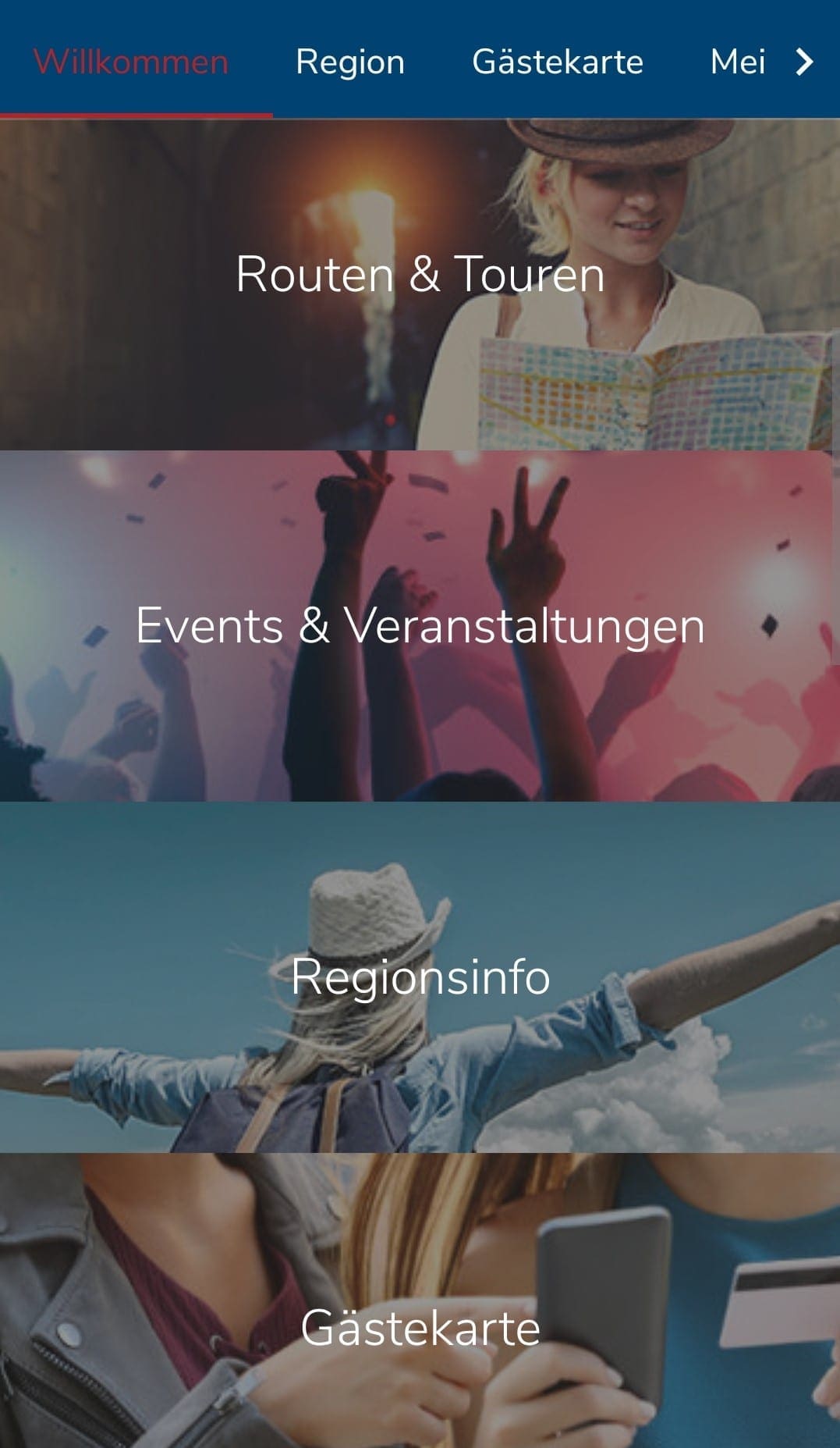 Pia Screenshot (3)