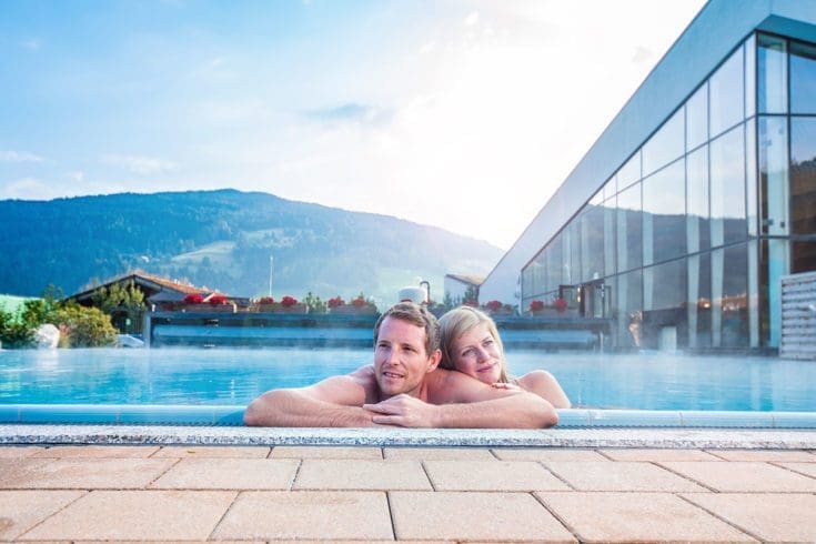 Ausflugsziel Erlebnis Therme Amade Nadja Jabli Photography 1