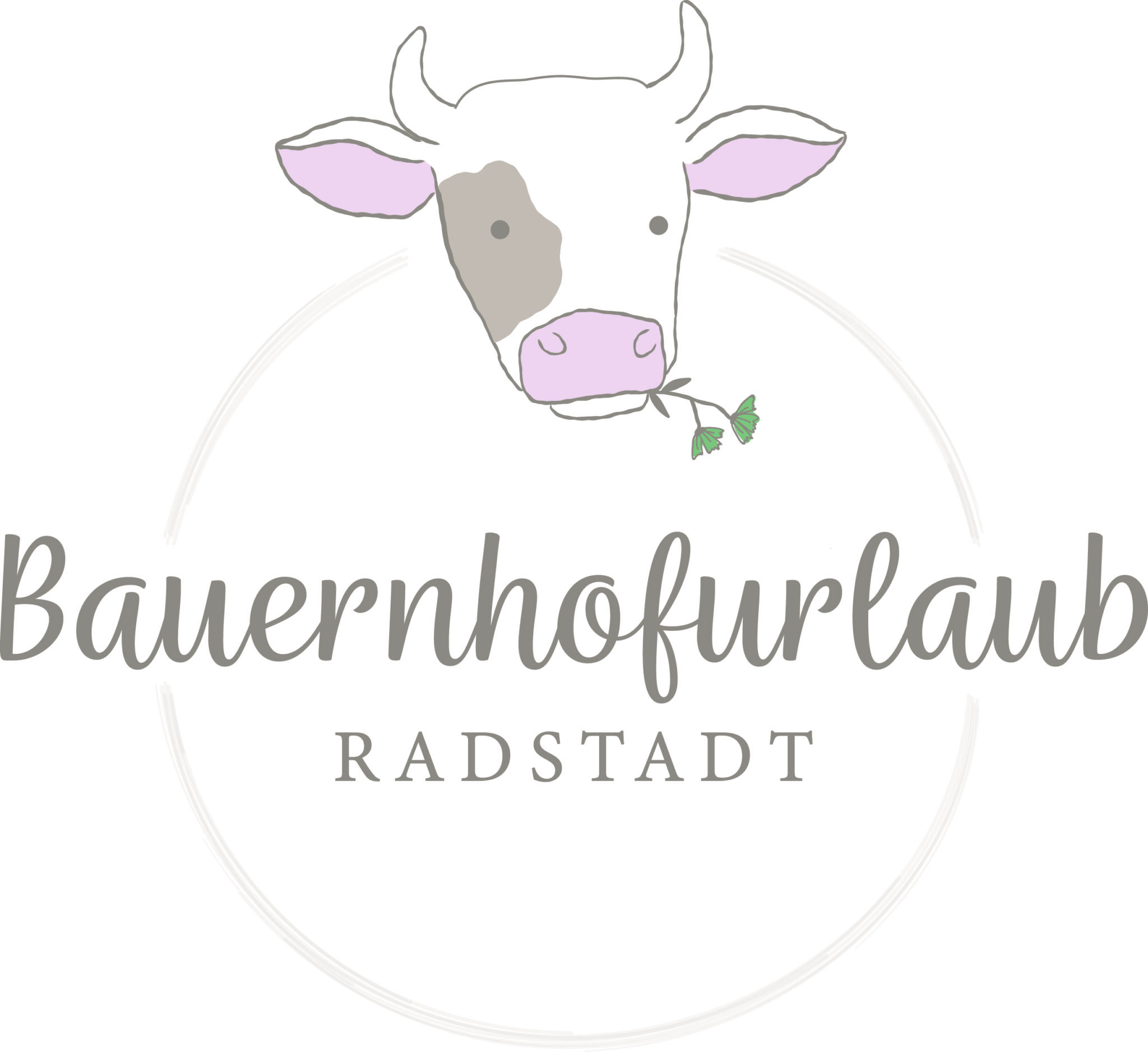 Bauernhofurlaub Radstadt