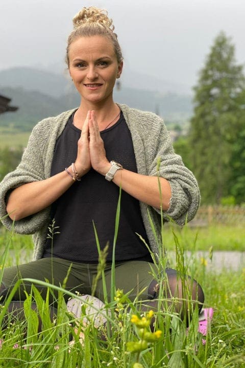 Gut Leben Katrin Mitterwallner