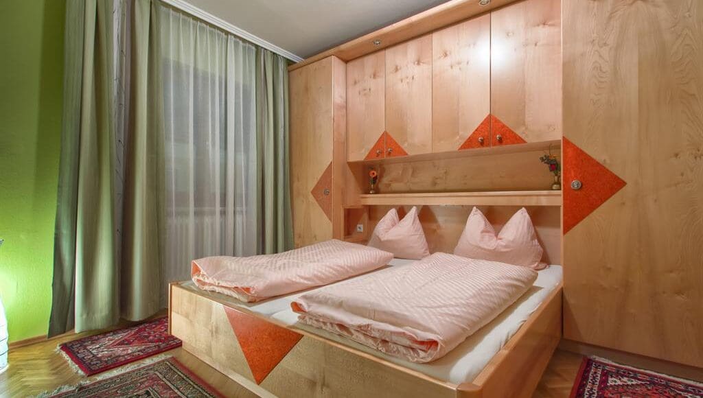 Hotel Brüggler Hotel Brüggler