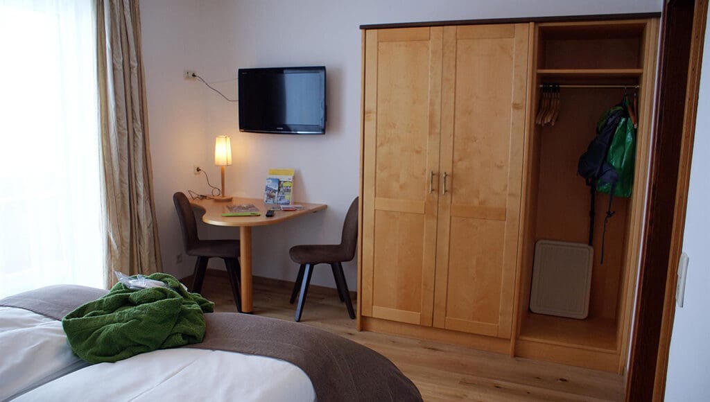 Hotel Die Gewürzmühle Hotel Die Gewürzmühle