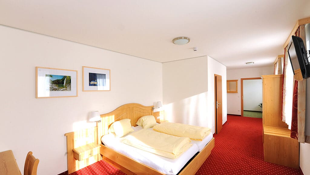 Hotel Kirchenwirt Aigen/Hagspiel Photography Hotel Kirchenwirt Aigen/Hagspiel Photography