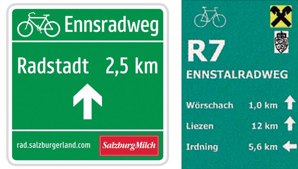 Radstadt Tourimsus Radstadt Tourimsus