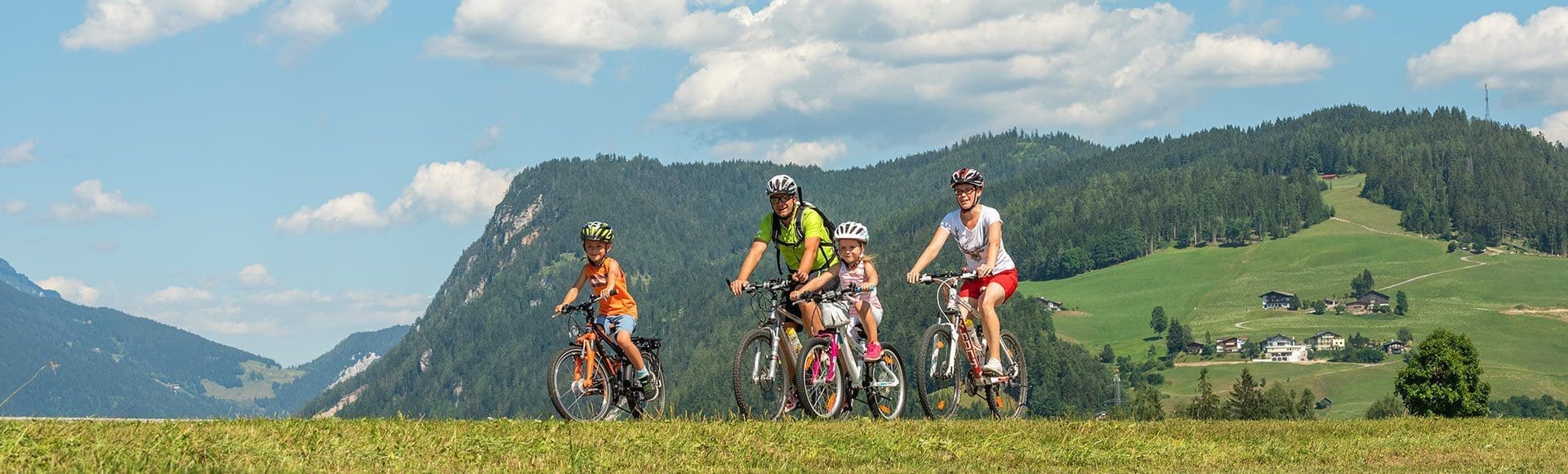 Ennsradweg Tourismusverband Radstadt Lorenz Masser 5