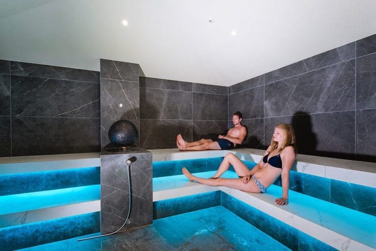 Erlebnis Therme Amade Nadia Jabli Photography 4