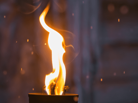 Fackelwanderung Envato Fackelwanderung Envato