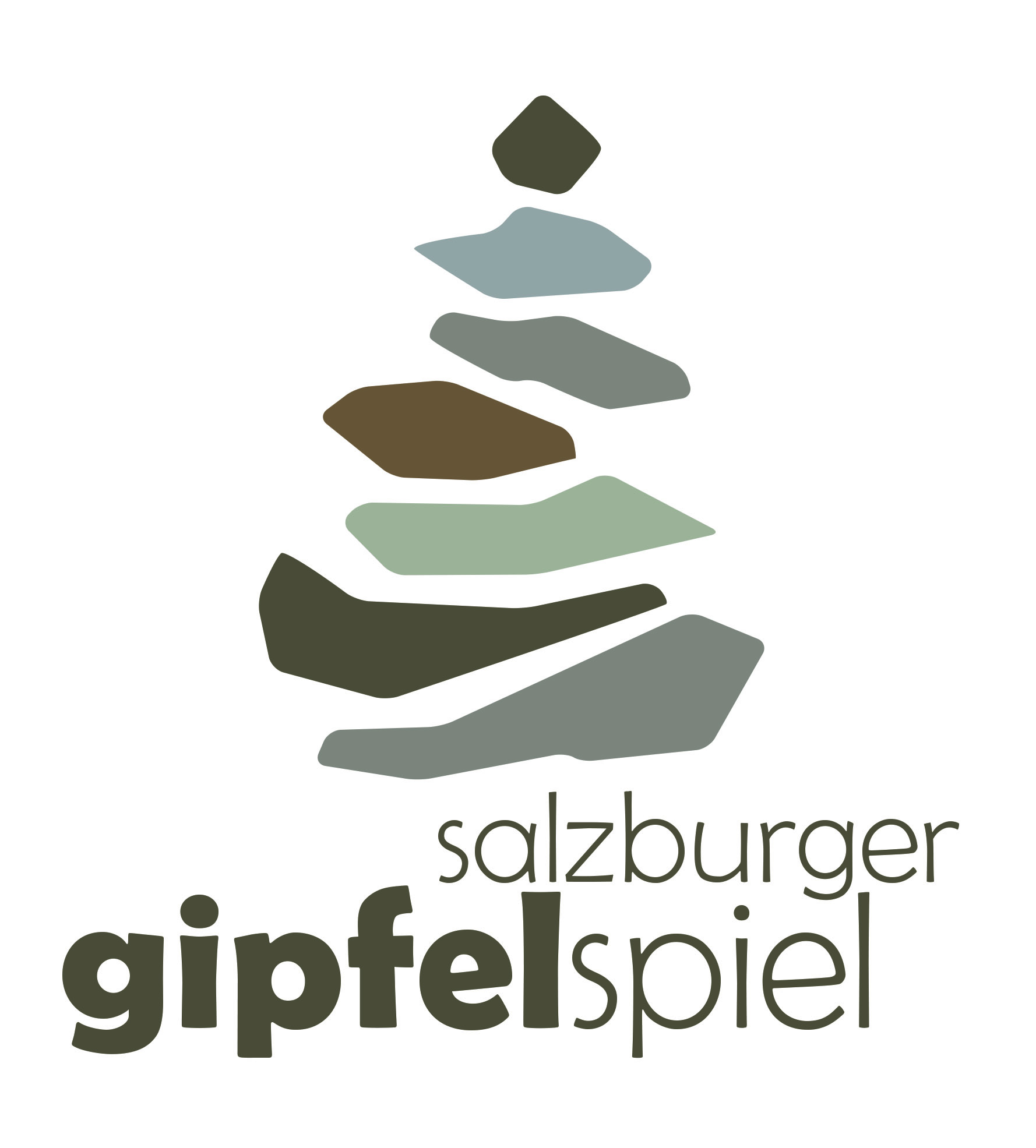 Salzburger Gipfelspiel