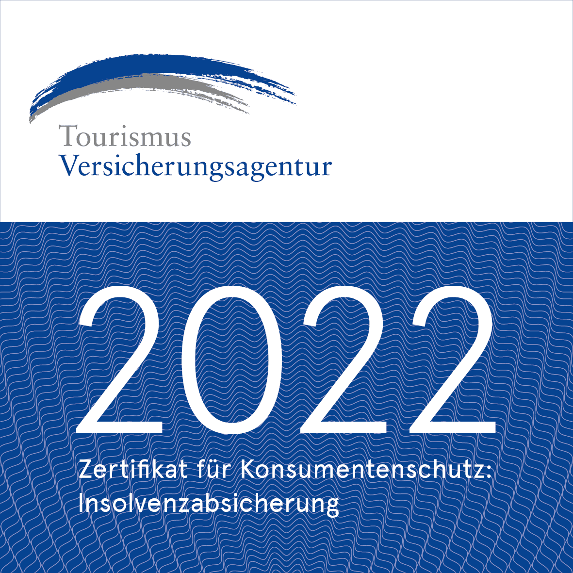 TVA-Tourismusversicherungsagentur GmbH