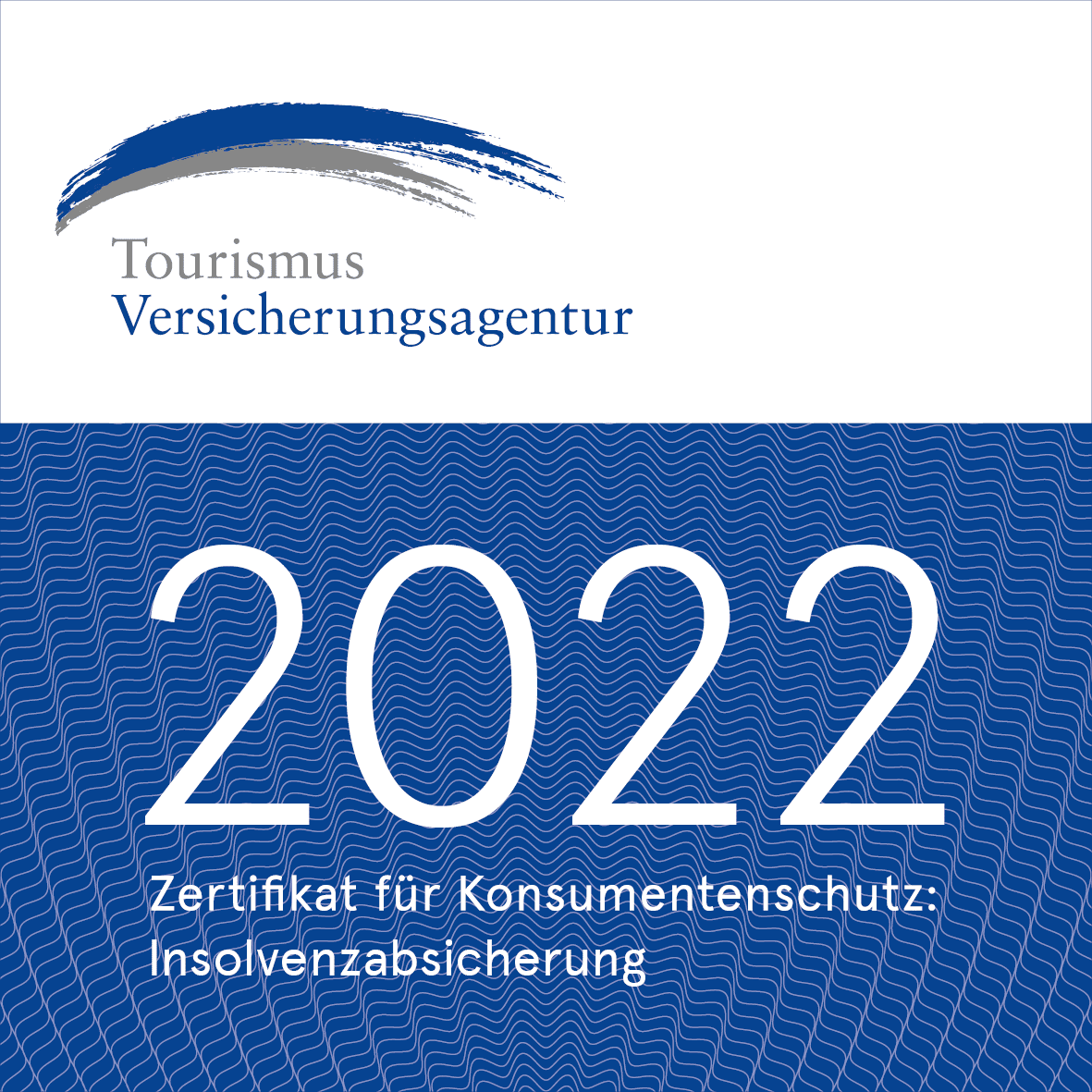 TVA-Tourismusversicherungsagentur GmbH TVA-Tourismusversicherungsagentur GmbH